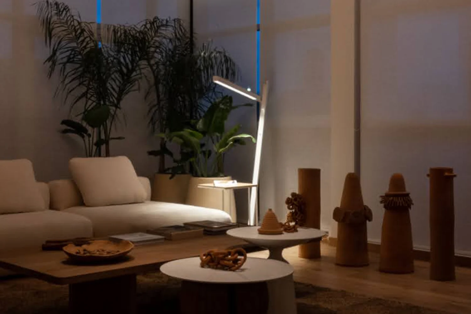 INDIGO
